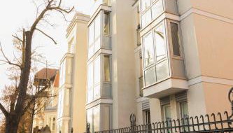 Rest Best Apartments - Elizy Orzeszkowej 10 - hala garażowa - self check-in 24h - Foto 5