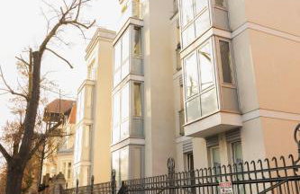 Rest Best Apartments - Elizy Orzeszkowej 10 - hala garażowa - self check-in 24h - Photo 5