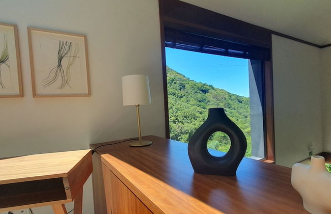 Terrabona Nature & Vineyards - Foto 12