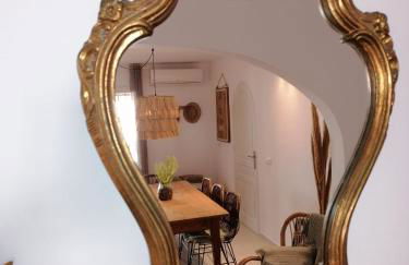 Casa Verano Eterno, a Peaceful Luxury Paradise near the Beach - Foto 41