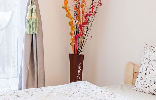 Corvin Holiday Apartment Hotel - Foto 4