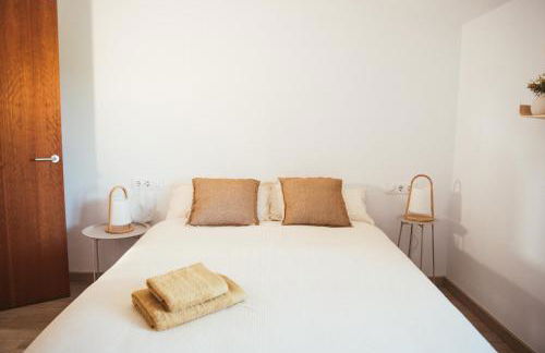 Cal Teixidor de Cartellà, Sant Gregori GIRONA - Foto 8