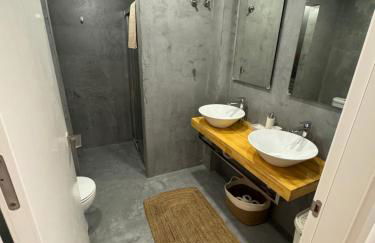 House Rio Almada - Foto 10