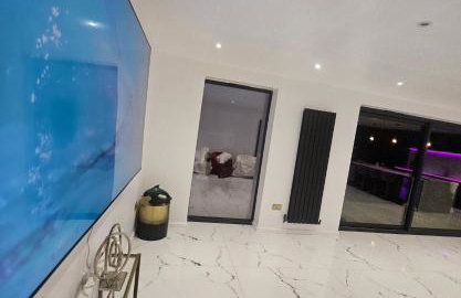 Peaceful home - Foto 13