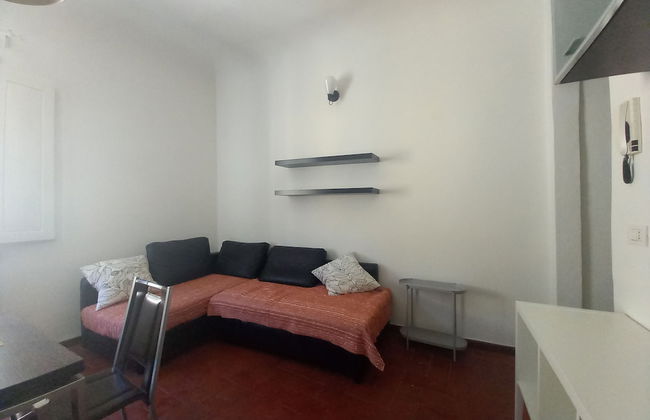 San Niccol 31 in Firenze - Foto 2