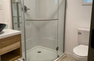 Blue Magnolia Oasis - Foto 48