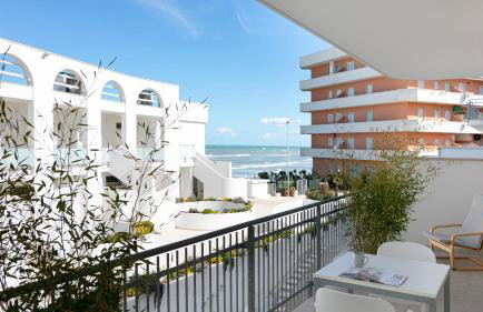Rivazzurra Homes - B - Photo 138