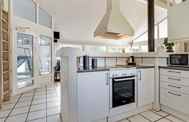 "Gladis" - 900m from the sea - Foto 7