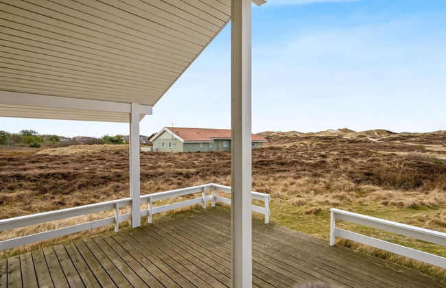 "Ferdine" - 1.5km from the sea - Foto 4