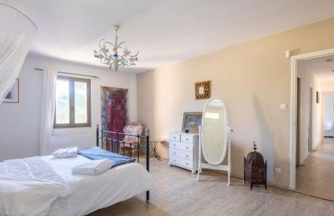 Rodin - Mas De Rey - Photo 11