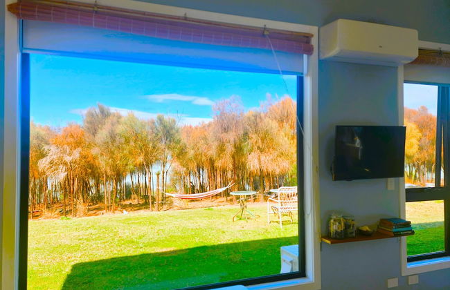 Flotsam Studio Accommodation - Photo 20