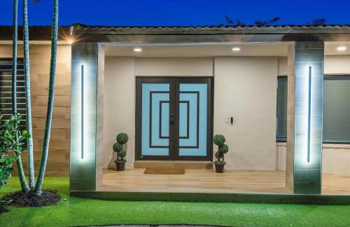 VillaKOBO Heated pool Spa Golf Tennis crocodile - Foto 17