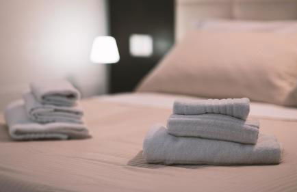 Morin 10 Rome Exclusive Suites - Foto 4