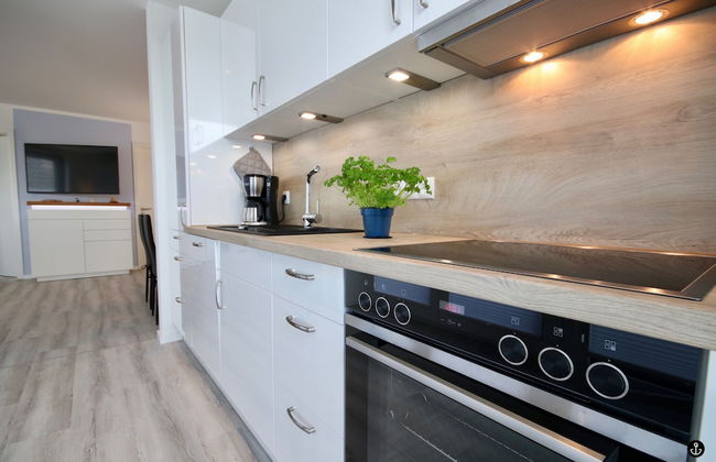 Sonnengarten 4 - Sonnenveranda - Foto 9