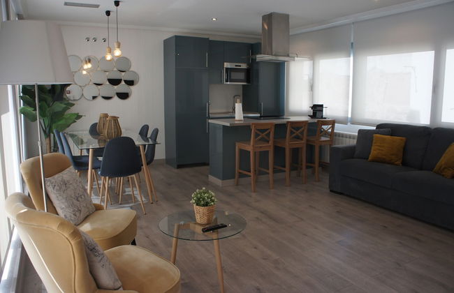 Arizonica Suites - Foto 70