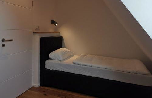 Filder-Appartements - Foto 60