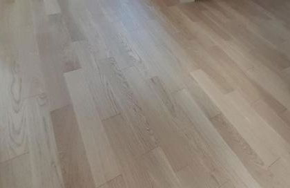 La casa gialla del Ristoro Agricolo Vecchiano - Foto 36