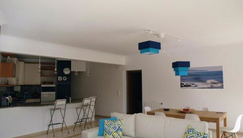 Apartment Ericeira - Foto 4