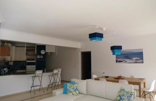 Apartment Ericeira - Foto 4