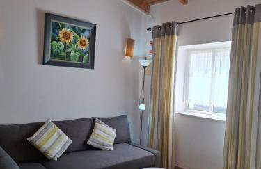 Casa O Cantinho Algarvio - Photo 31