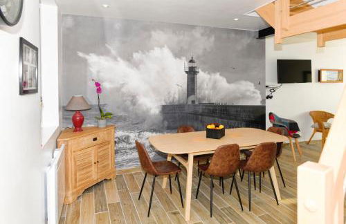 A l'Abordage - Foto 11