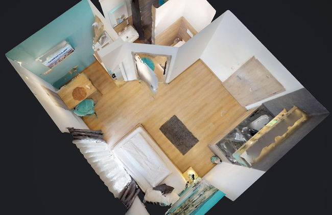 Pension Breitenauer See - Photo 36