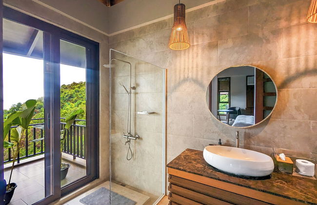 Perch El Nido - Foto 70