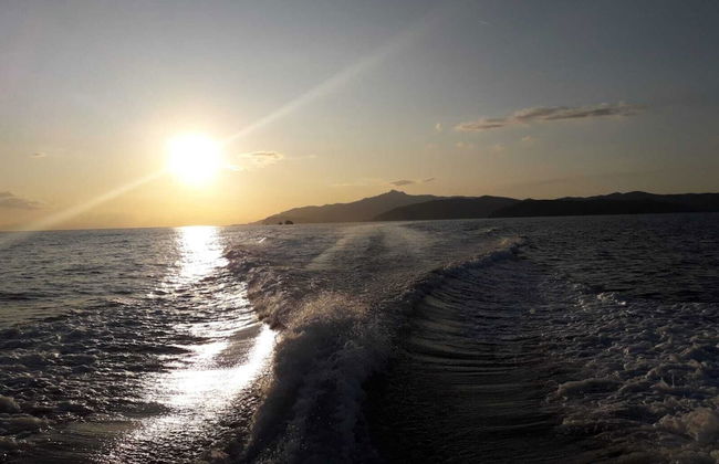 Podere La Tona - Foto 37