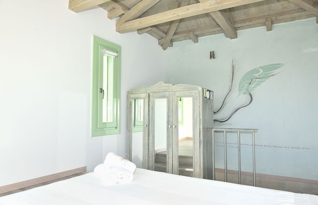 Villa Ermis- Mounty Island Villas - Foto 2