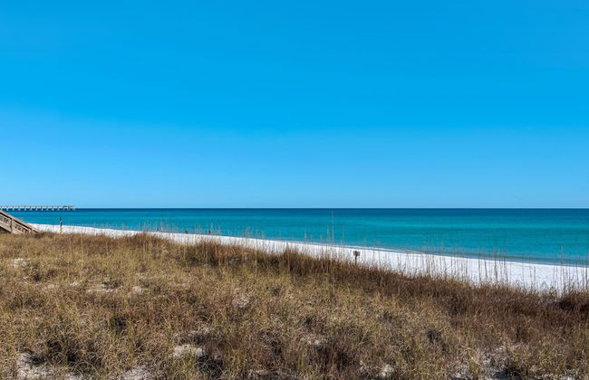 Navarre Towers 104 - Photo 38