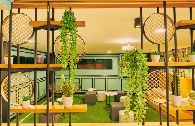 Gloria Izaro Club Hotel - Foto 59