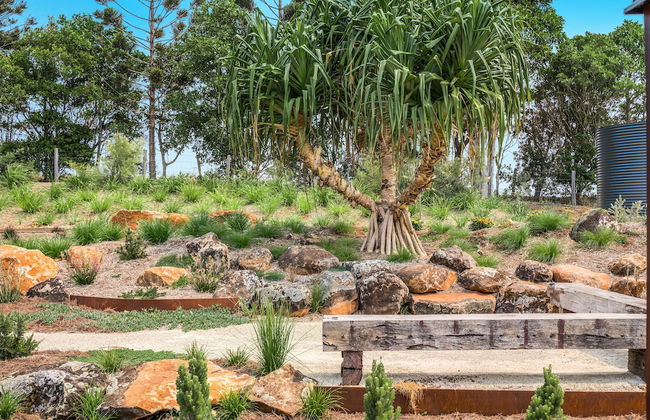 Your Luxury Escape - Carinya Cottage 3 - Foto 19