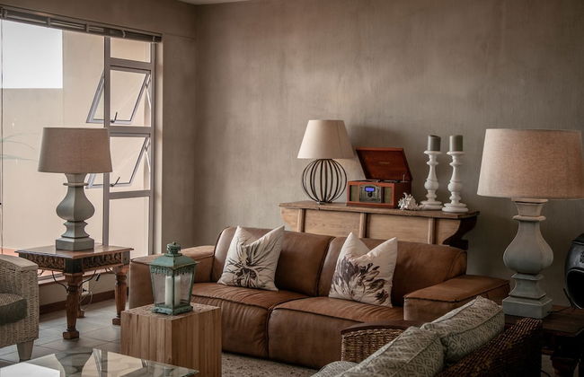 Blue Pearl - situated right on the beach - Foto 12