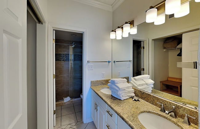 Tidewater Orange Beach by Southern Vacation Rentals - Foto 50