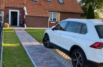 Holiday Home Huus ant Koornfeld by Interhome - Foto 8