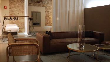 Ático loft en molino antiguo - Photo 4