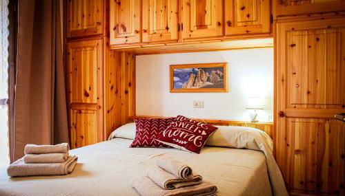 Apartment Riziò - Near the Center - Photo 2