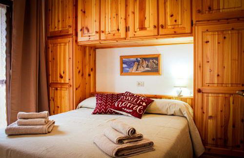 Apartment Riziò - Near the Center - Photo 2