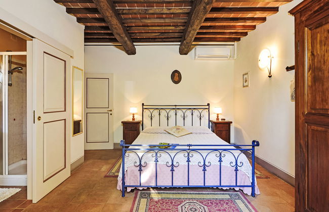 Malagronda - Foto 10