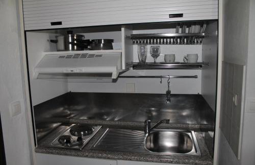 Villa Frideriki - Foto 32