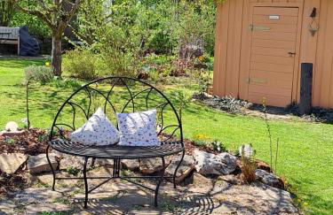 Schwarzwaldmarie - Foto 35