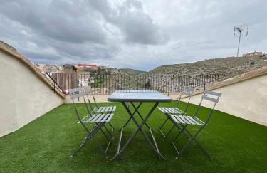 Les Cases de Laia - Foto 21