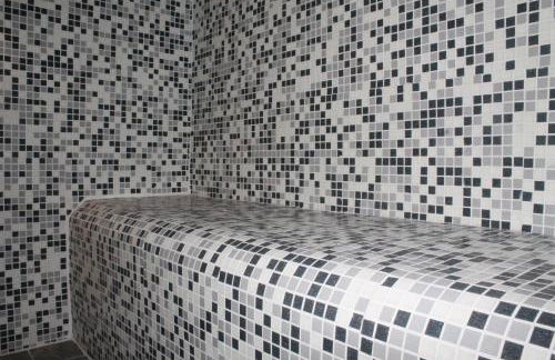 Ca' Marianna - Foto 40