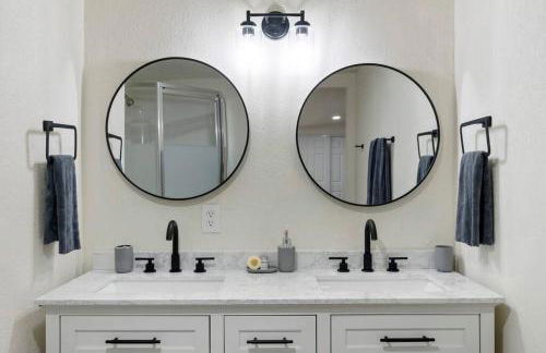 Casita 5 Miles From Downtown Phoenix #B - Photo 6