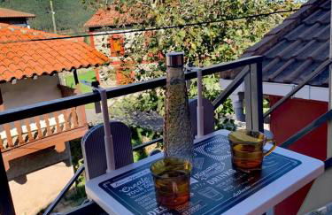 El Desván del Chisco - Foto 12