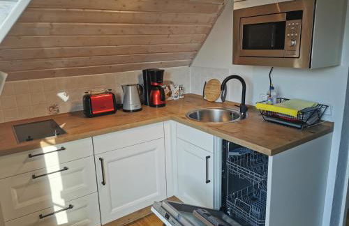 Villa Belvedere - Foto 15