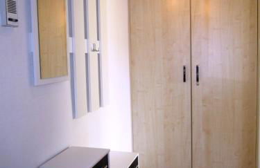 Stars Berlin Apartments Waldstrasse - Photo 43