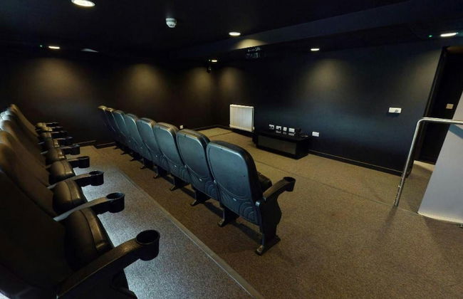 Student Only Private Room at Collingwood - Foto 6