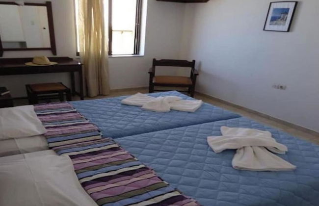 Two Three Bedroom Apt- Sea View Swimming Pool - Foto 4