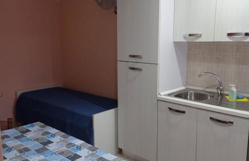 Casa Vacanze Mimose - Foto 55